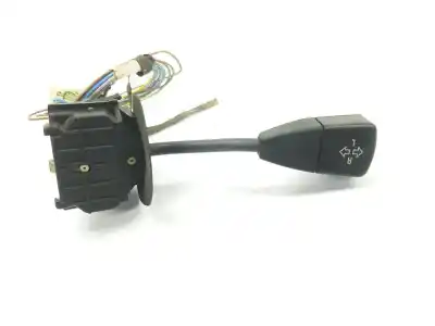 Second-hand car spare part indicator switch for bmw serie 3 compacto (e36) 1.9 cat oem iam references 61318360899  61318360899