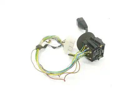 Second-hand car spare part indicator switch for bmw serie 3 compacto (e36) 1.9 cat oem iam references 61318360899  61318360899