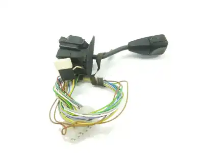 Second-hand car spare part indicator switch for bmw serie 3 compacto (e36) 1.9 cat oem iam references 61318360899  61318360899