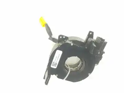 Second-hand car spare part air bag ring for volvo v40 cross country 2.0 d oem iam references 31343218  31343218