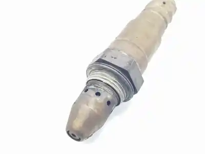 Second-hand car spare part lambda probe for volvo v40 cross country 2.0 d oem iam references 31338682  31338682