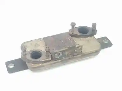 Автозапчастина б/у кулер egr для mitsubishi montero (v60/v70) 3.2 di-d avance посилання на oem iam me190135  me190135