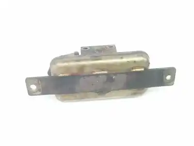 Автозапчастина б/у кулер egr для mitsubishi montero (v60/v70) 3.2 di-d avance посилання на oem iam me190135  me190135