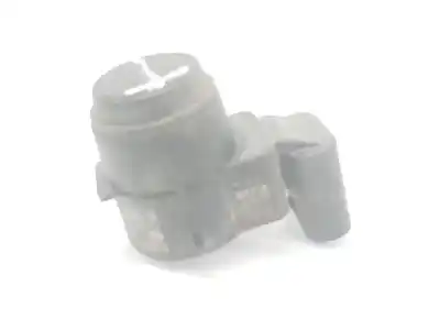 Pezzo di ricambio per auto di seconda mano sensori di parcheggio per bmw serie 1 berlina (e81/e87) 1.6 16v cat riferimenti oem iam 66206934308