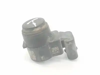Pezzo di ricambio per auto di seconda mano sensori di parcheggio per bmw serie 1 berlina (e81/e87) 1.6 16v cat riferimenti oem iam 66206934308