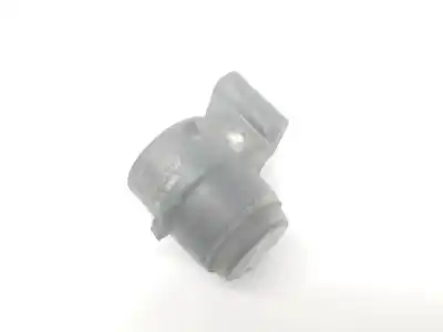 Pezzo di ricambio per auto di seconda mano sensori di parcheggio per bmw serie 1 berlina (e81/e87) 1.6 16v cat riferimenti oem iam 66206934308