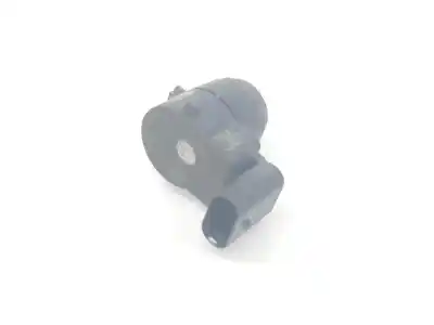 Pezzo di ricambio per auto di seconda mano sensori di parcheggio per bmw serie 1 berlina (e81/e87) 1.6 16v cat riferimenti oem iam 66206934308