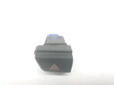 Pezzo di ricambio per auto di seconda mano avvertimento per bmw serie 1 berlina (e81/e87) 1.6 16v cat riferimenti oem iam 96750916zd