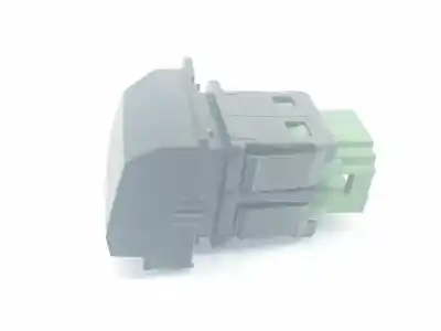 Pezzo di ricambio per auto di seconda mano interruttore per bmw serie 1 berlina (e81/e87) 1.6 16v cat riferimenti oem iam 96750883zd