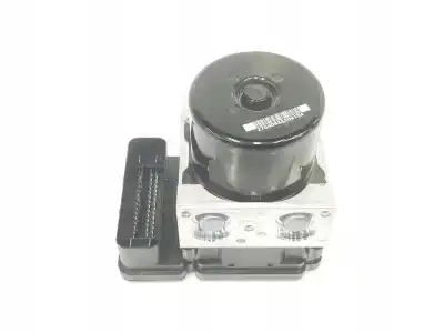 Second-hand car spare part abs for volvo v40 cross country 2.0 d oem iam references 31423317