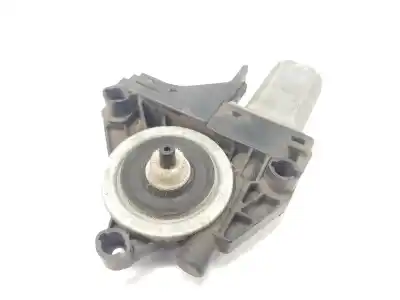 Second-hand car spare part right front window motor for volvo v40 cross country 2.0 d oem iam references 31253062