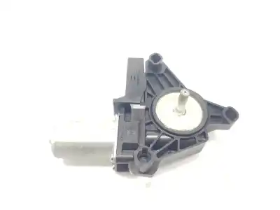Second-hand car spare part rear left window motor for volvo v40 cross country 2.0 d oem iam references 31378400