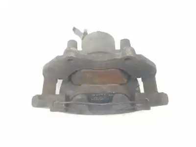 Second-hand car spare part front left brake caliper for volvo v40 cross country 2.0 d oem iam references 36000484