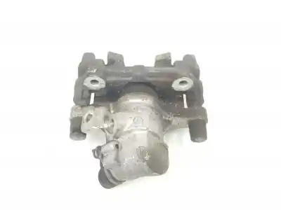 Second-hand car spare part rear left brake caliper for volvo v40 cross country 2.0 d oem iam references 36001765