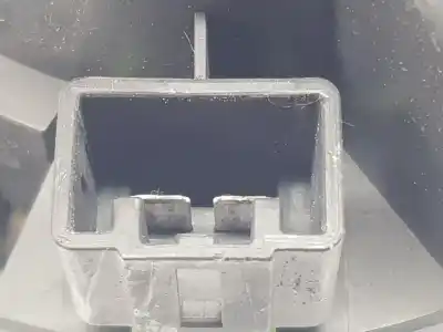 Second-hand car spare part heating fan for volvo v40 cross country 2.0 d oem iam references 1736007103