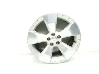 Автозапчасти б/у шина за subaru forester s12 2.0 d ссылки oem iam 28111sc040