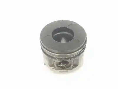 Автозапчастина б/у поршневий для mitsubishi montero (v60/v70) 3.2 di-d avance посилання на oem iam me2043