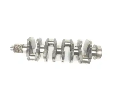 Автозапчастина б/у КОЛЕНЧАТ для MITSUBISHI MONTERO (V60/V70)  Посилання на OEM IAM ME203286  ME203286