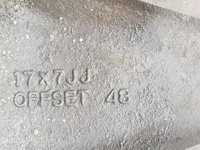 Автозапчасти б/у шина за subaru forester s12 2.0 d ссылки oem iam 28111sc040