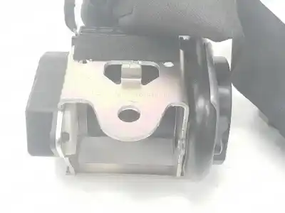 Second-hand car spare part rear left airbag tensioner for volvo v40 cross country 2.0 d oem iam references 31292072