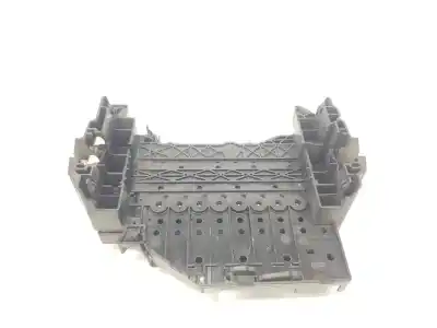 Second-hand car spare part FUSE BOX UNIT for VOLVO V40 CROSS COUNTRY  OEM IAM references 30659192  30659192