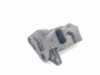 Gebrauchtes Autoersatzteil sensor zum volvo v40 2.0 d oem-iam-referenzen 31430000 31430000 