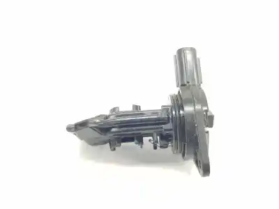Gebrauchtes Autoersatzteil sensor zum volvo v40 2.0 d oem-iam-referenzen 31430000 31430000 
