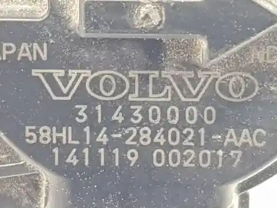 Gebrauchtes Autoersatzteil sensor zum volvo v40 2.0 d oem-iam-referenzen 31430000 31430000 