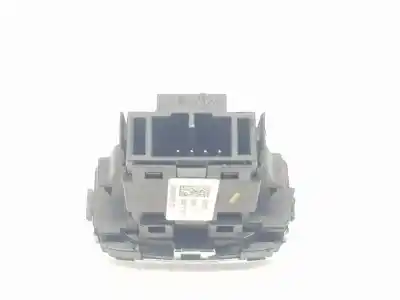 Second-hand car spare part start/stop button for volvo v40 cross country 2.0 d oem iam references 31394114