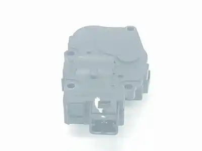 Second-hand car spare part air conditioning hatches opening motor for volvo v40 cross country 2.0 d oem iam references 410475520