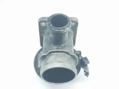 Peça sobressalente para automóvel em segunda mão válvula egr por bmw 3 (e46) 320 d referências oem iam 11717804378  11717804378