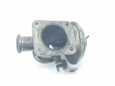 Peça sobressalente para automóvel em segunda mão válvula egr por bmw 3 (e46) 320 d referências oem iam 11717804378  11717804378