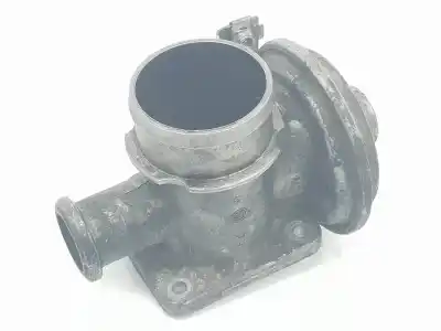 Pezzo di ricambio per auto di seconda mano valvola egr per bmw 3 (e46) 320 d riferimenti oem iam 11717804378
