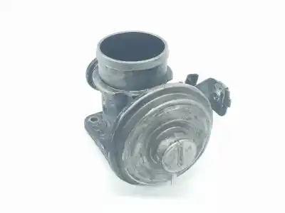 Peça sobressalente para automóvel em segunda mão válvula egr por bmw 3 (e46) 320 d referências oem iam 11717804378  11717804378