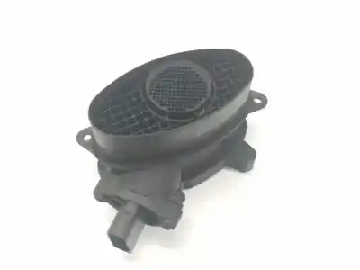 Second-hand car spare part flowmeter for bmw 3 (e46) 320 d oem iam references 13627787076  13712247002 13717787076