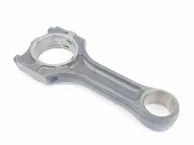 Peça sobressalente para automóvel em segunda mão biela por bmw 3 (e46) 320 d referências oem iam 11247805253  11247805253