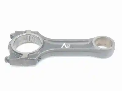 Pezzo di ricambio per auto di seconda mano biella per bmw 3 (e46) 320 d riferimenti oem iam 11247805253
