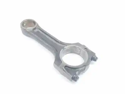 Peça sobressalente para automóvel em segunda mão biela por bmw 3 (e46) 320 d referências oem iam 11247805253  11247805253