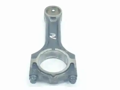 Peça sobressalente para automóvel em segunda mão biela por bmw 3 (e46) 320 d referências oem iam 11247805253  11247805253