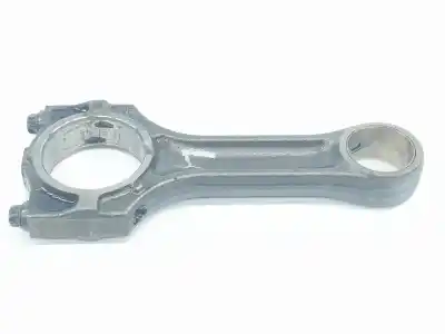 Pezzo di ricambio per auto di seconda mano biella per bmw 3 (e46) 320 d riferimenti oem iam 11247805253