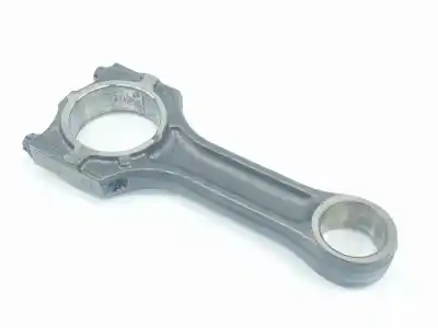 Peça sobressalente para automóvel em segunda mão biela por bmw 3 (e46) 320 d referências oem iam 11247805253  11247805253
