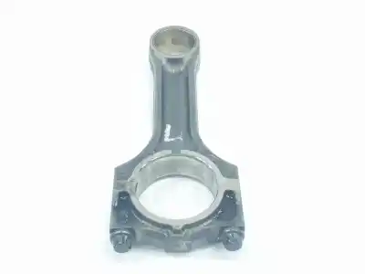 Peça sobressalente para automóvel em segunda mão biela por bmw 3 (e46) 320 d referências oem iam 11247805253  11247805253