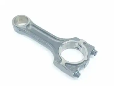 Peça sobressalente para automóvel em segunda mão biela por bmw 3 (e46) 320 d referências oem iam 11247805253  11247805253