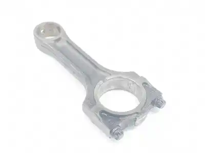 Peça sobressalente para automóvel em segunda mão biela por bmw 3 (e46) 320 d referências oem iam 11247805253  11247805253