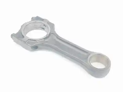 Peça sobressalente para automóvel em segunda mão biela por bmw 3 (e46) 320 d referências oem iam 11247805253  11247805253