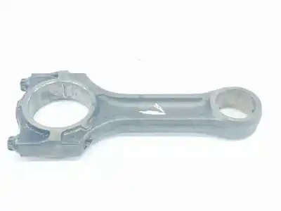 Pezzo di ricambio per auto di seconda mano biella per bmw 3 (e46) 320 d riferimenti oem iam 11247805253
