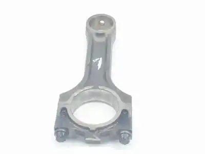 Peça sobressalente para automóvel em segunda mão biela por bmw 3 (e46) 320 d referências oem iam 11247805253  11247805253