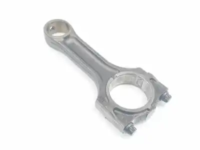 Peça sobressalente para automóvel em segunda mão biela por bmw 3 (e46) 320 d referências oem iam 11247805253  11247805253