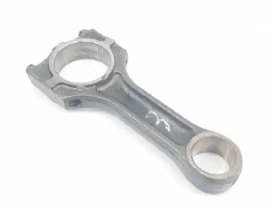 Peça sobressalente para automóvel em segunda mão biela por bmw 3 (e46) 320 d referências oem iam 11247805253  11247805253