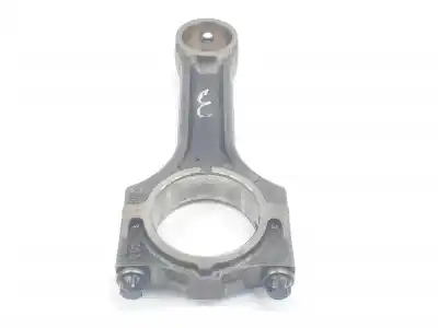 Peça sobressalente para automóvel em segunda mão biela por bmw 3 (e46) 320 d referências oem iam 11247805253  11247805253